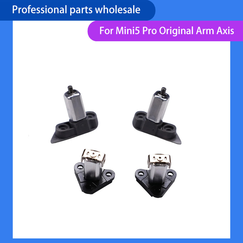 Drone Arm - Original for DJI Mini 5 Pro