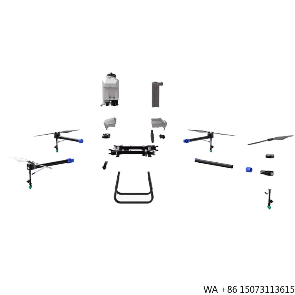 High Precision GPS Flight Cont - Drone Flight Controller 评论和价格