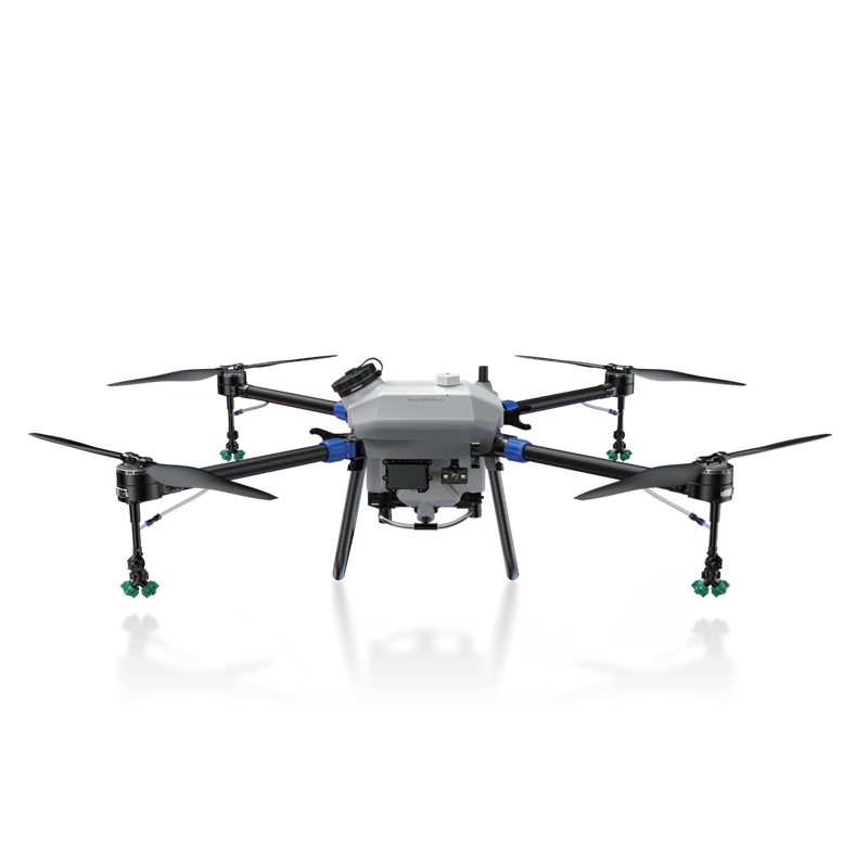 High Precision GPS Flight Cont - Drone Flight Controller 评论和价格