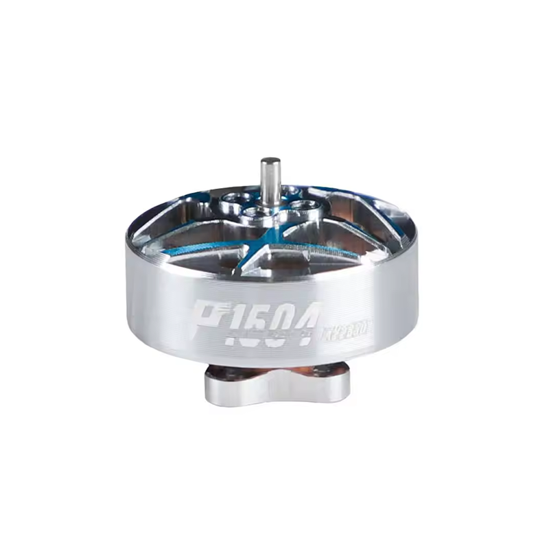 4PCS T-MOTOR P1604 KV2850 6S/K - Drone Battery 评论和价格