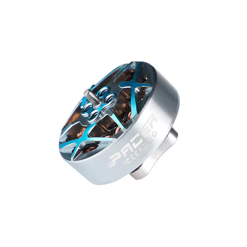 4PCS T-MOTOR P1604 KV2850 6S/K - Drone Battery 评论和价格