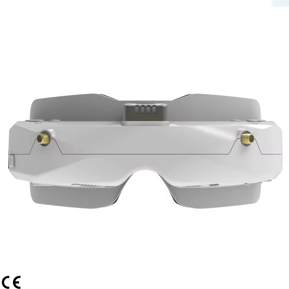 SKYZONE SKY02O OLED 5.8GHz 2S- - Drone Antenna 评论和价格