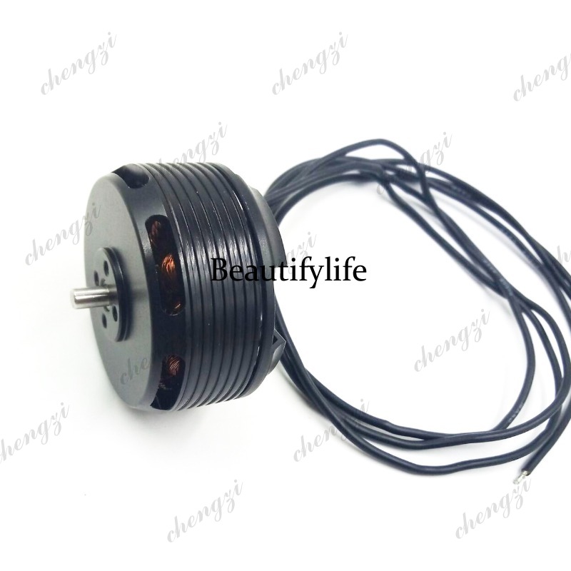 Drone DC brushless motor multi - Drone Motor 评论和价格