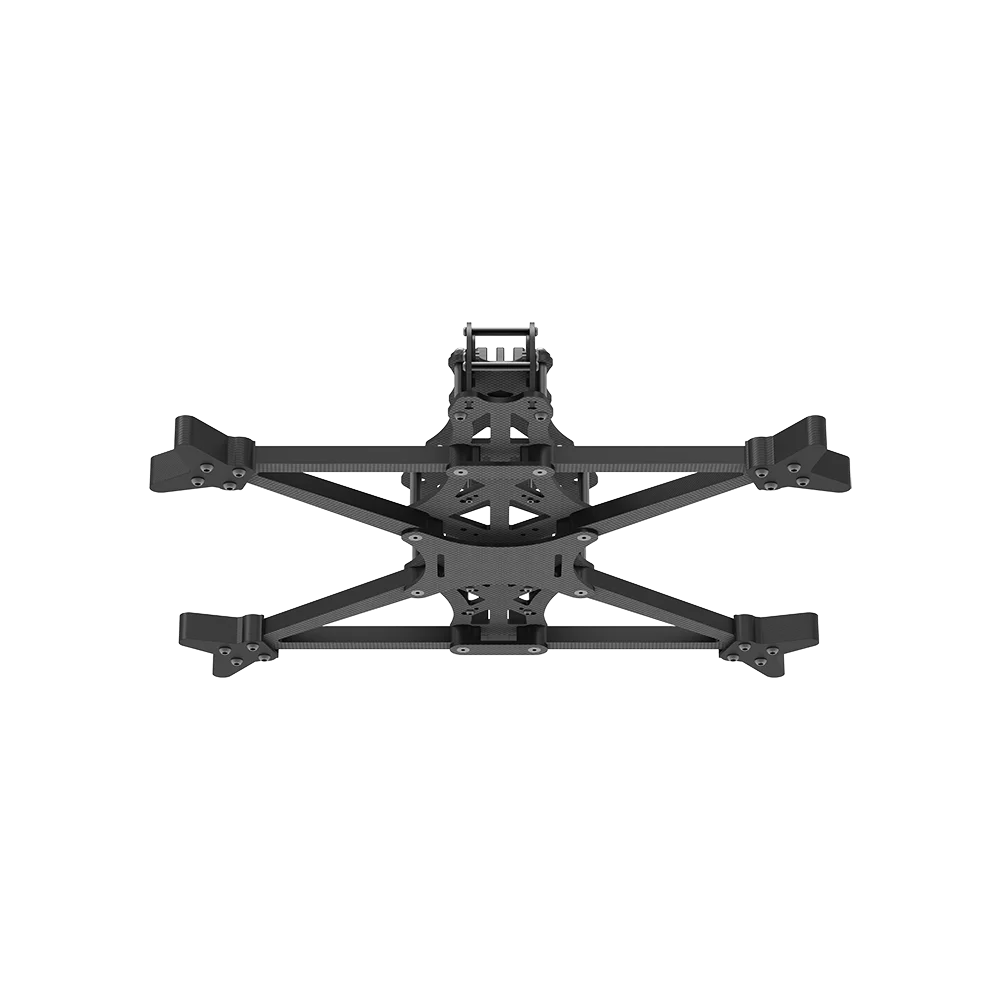 2025 New IFlight AOS 7 EVO V1. - Drone Arm 评论和价格