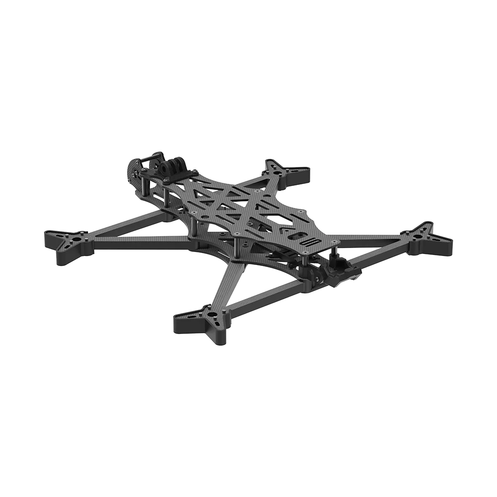 2025 New IFlight AOS 7 EVO V1. - Drone Arm 评论和价格