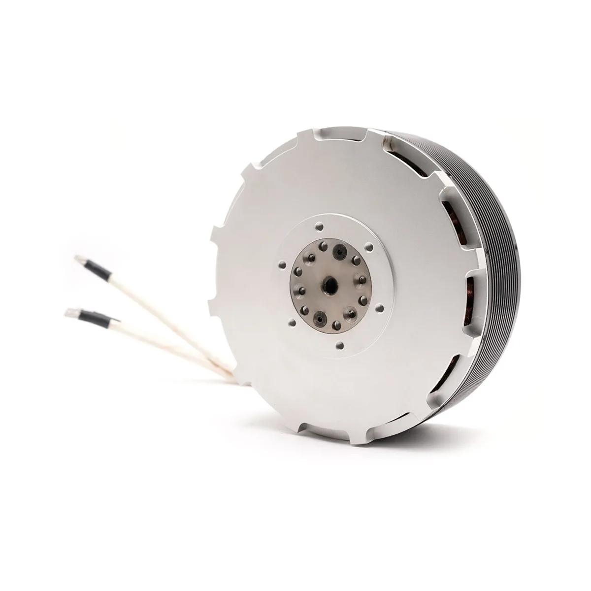 High Power 90KG Thrust Brushle - Drone Esc 评论和价格