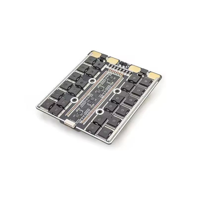 Vortex 8S 100A 4-in-1 ESC BLS  - Drone Esc 评论和价格