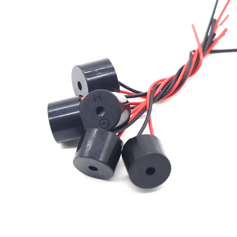 5V Active Buzzer Alarm Beeper  - Drone Buzzer 评论和价格