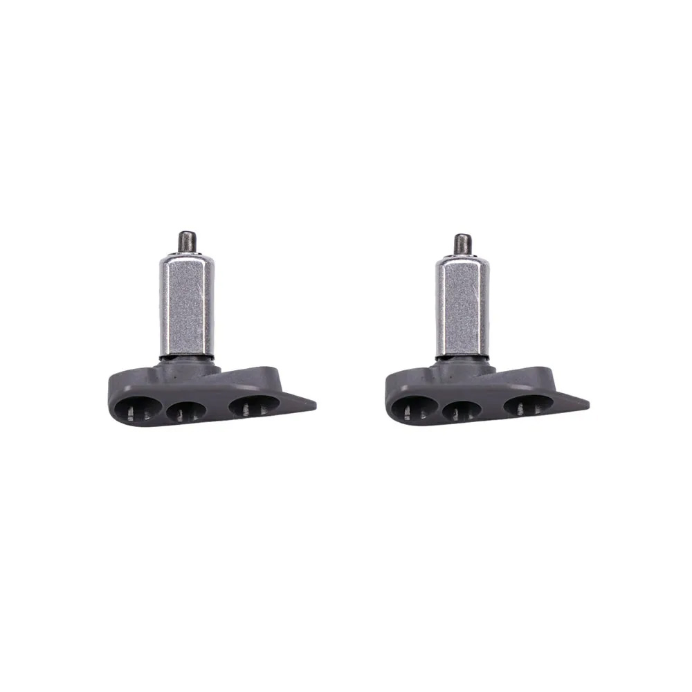 Original for DJI Mini 5 Pro Fr - Drone Arm 评论和价格