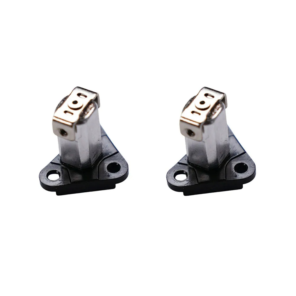 Original for DJI Mini 5 Pro Fr - Drone Arm 评论和价格