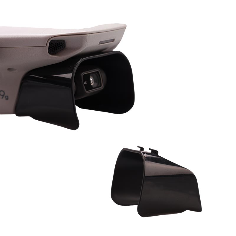 Lens Hood For DJI Mini 2/Mini  - Dji Drone Mini 4 Pro 评论和价格