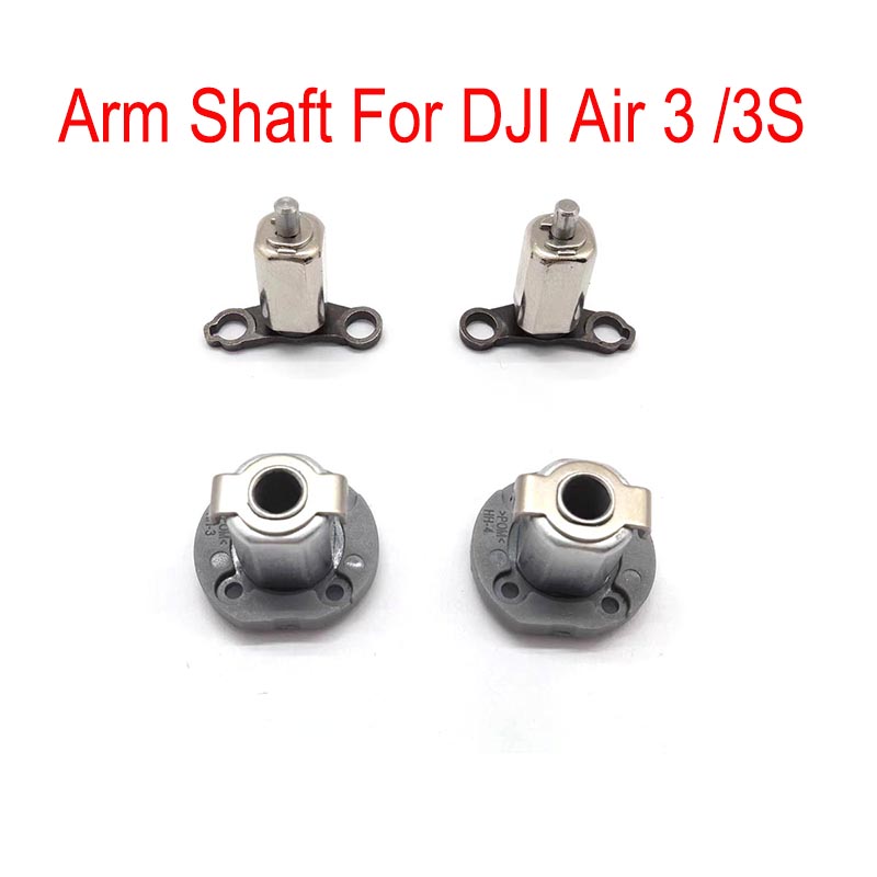 Orignal Arm Axis Front Arm Sha - Drone Arm 评论和价格
