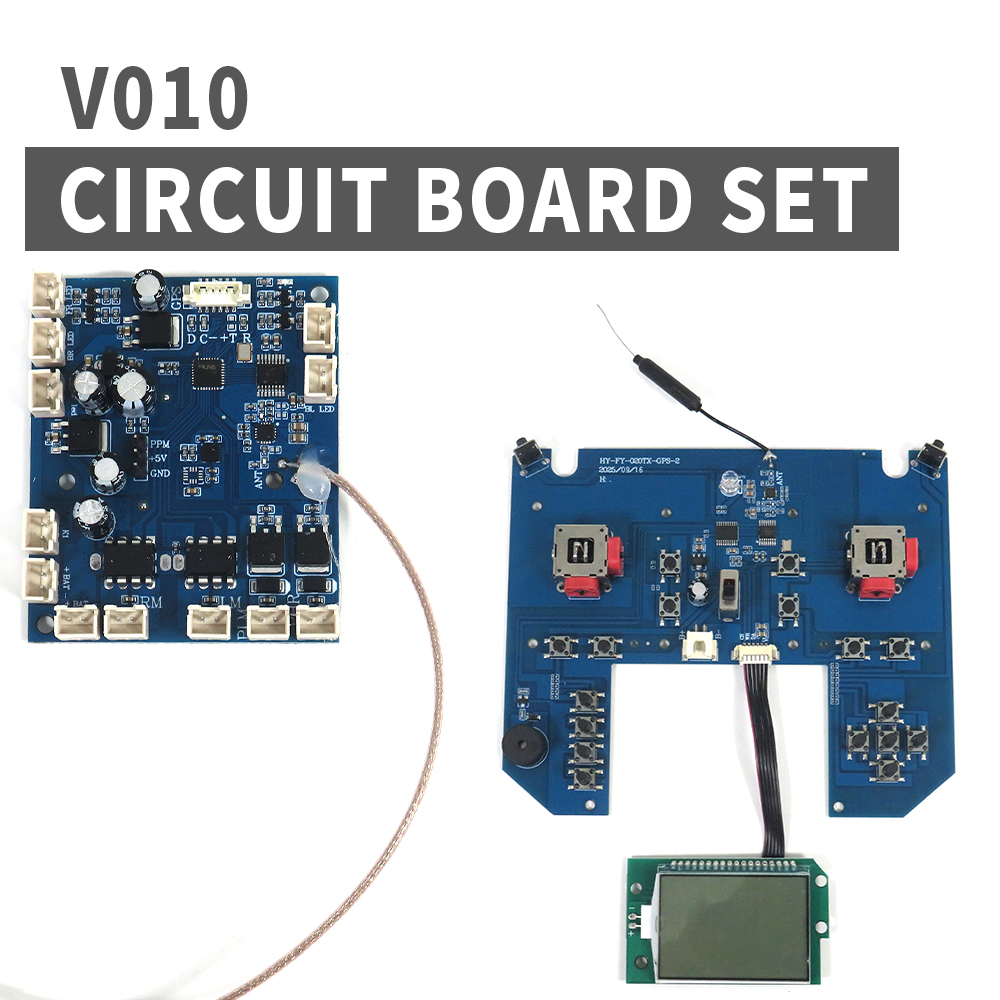 Flytec Official Original Circu - Eachine Drone E010 评论和价格