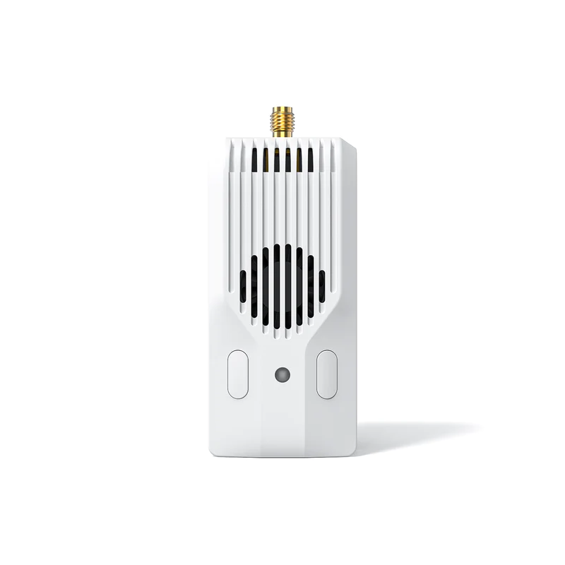 BETAFPV Nano TX V2 Module ELRS - Drone Antenna 评论和价格