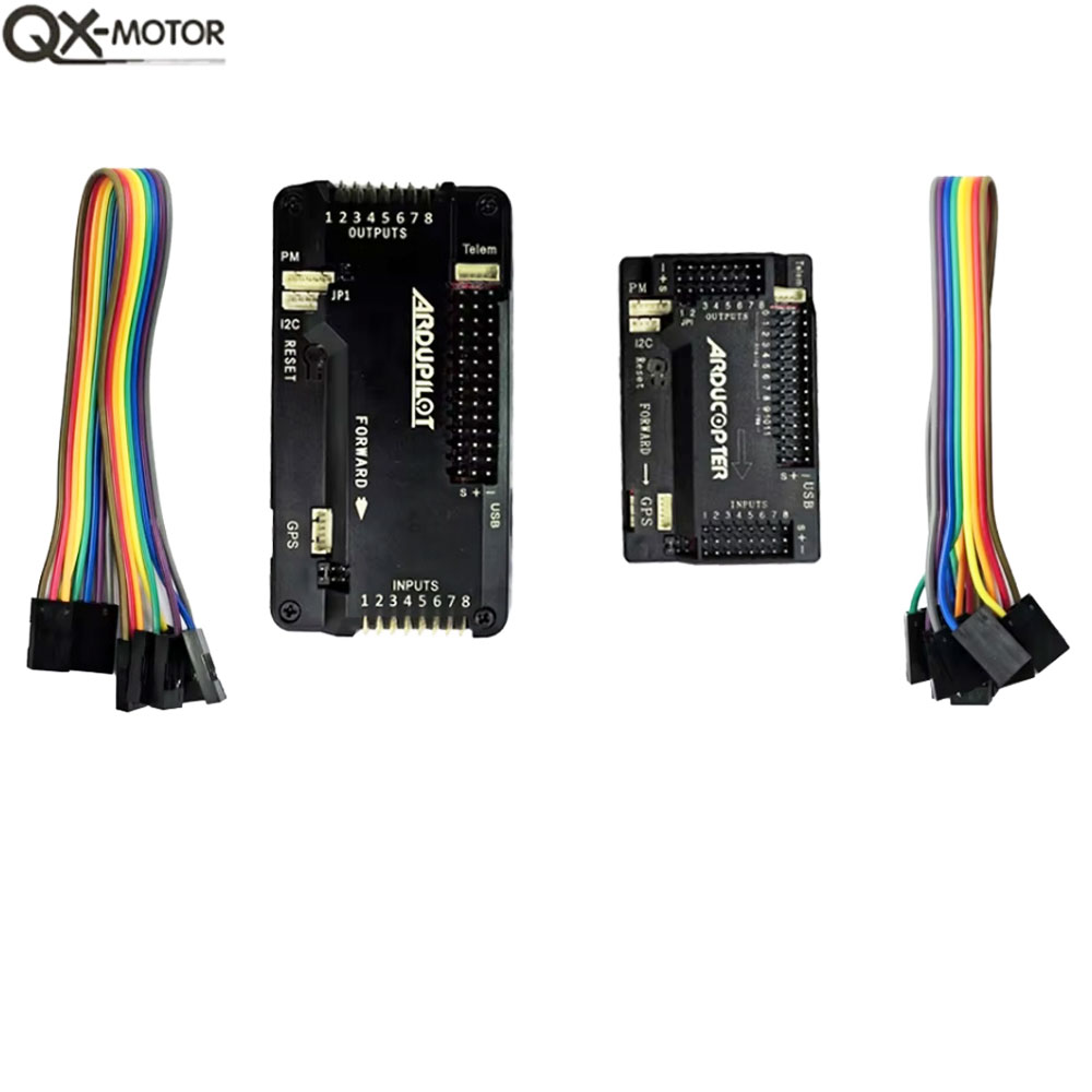 APM 2.8 Flight Controller Boar - Drone Flight Controller 评论和价格