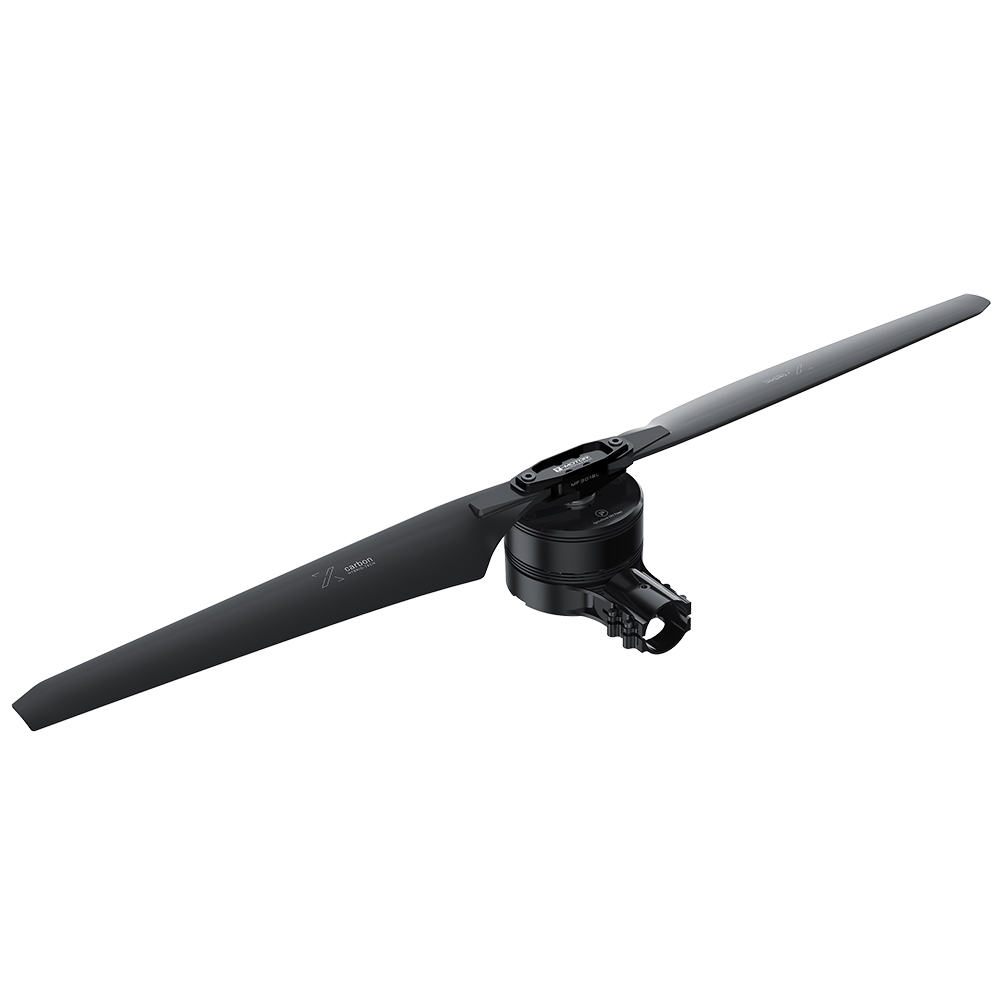 P80 III 100KV dr-one arm set w - Drone Esc 评论和价格