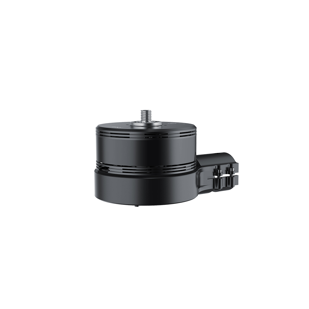 P80 III 100KV dr-one arm set w - Drone Esc 评论和价格