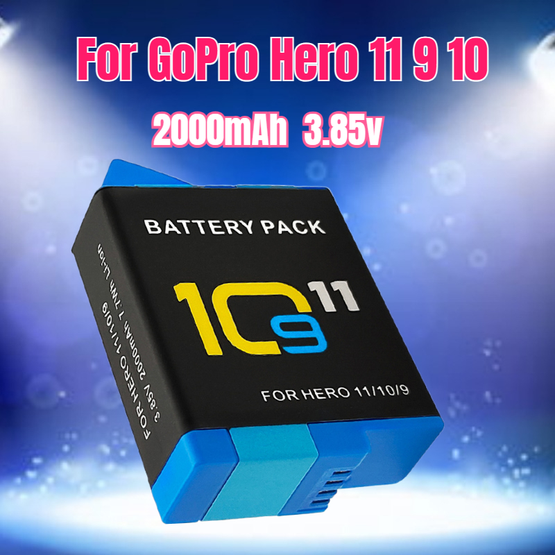 3.85V 2000mAh Battery Full Dec - Drone Camera 评论和价格