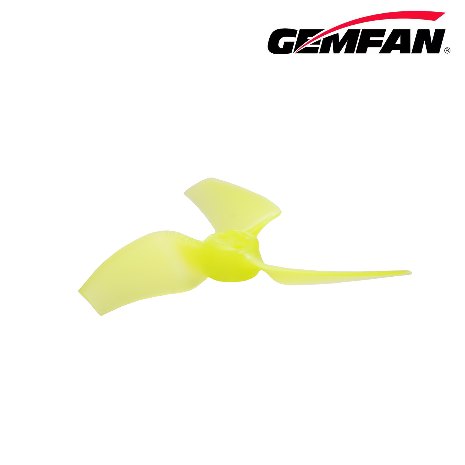 Gemfan 3.2inch Props for DJI a - Drone Propeller 评论和价格