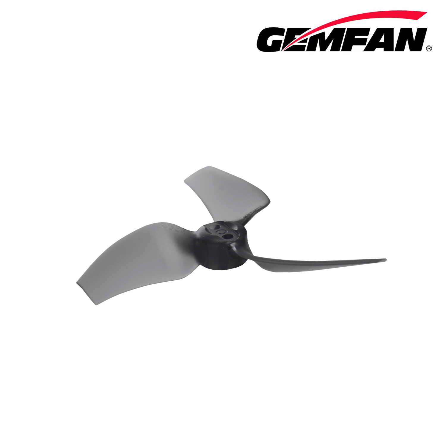 Gemfan 3.2inch Props for DJI a - Drone Propeller 评论和价格