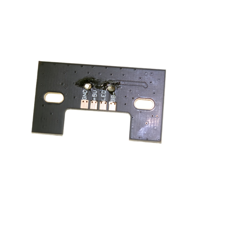 Matek 2812B LED Buzzer Module  - Betaflight Fc F7 评论和价格
