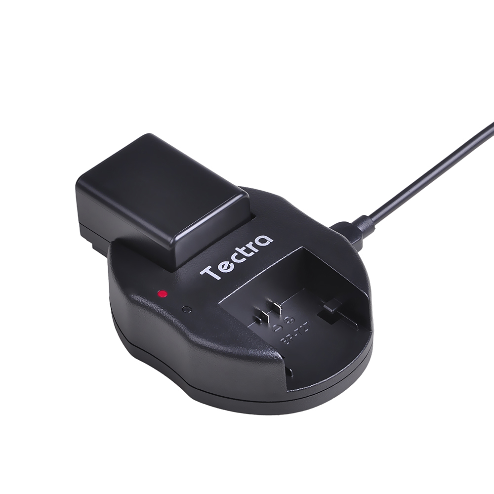 2pcs 1790mAh BP-718 BP718 Li-i - Canon Camera Eos R50 评论和价格