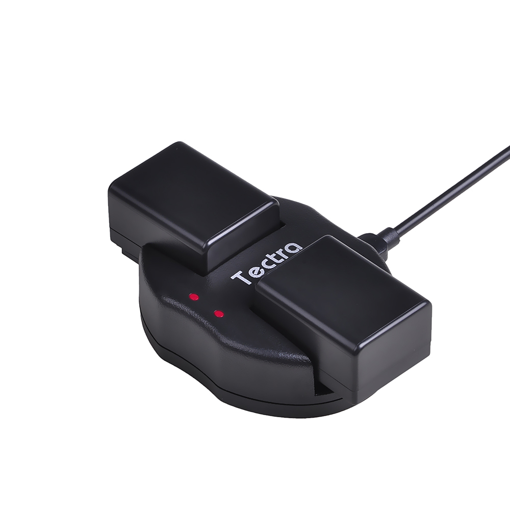 2pcs 1790mAh BP-718 BP718 Li-i - Canon Camera Eos R50 评论和价格