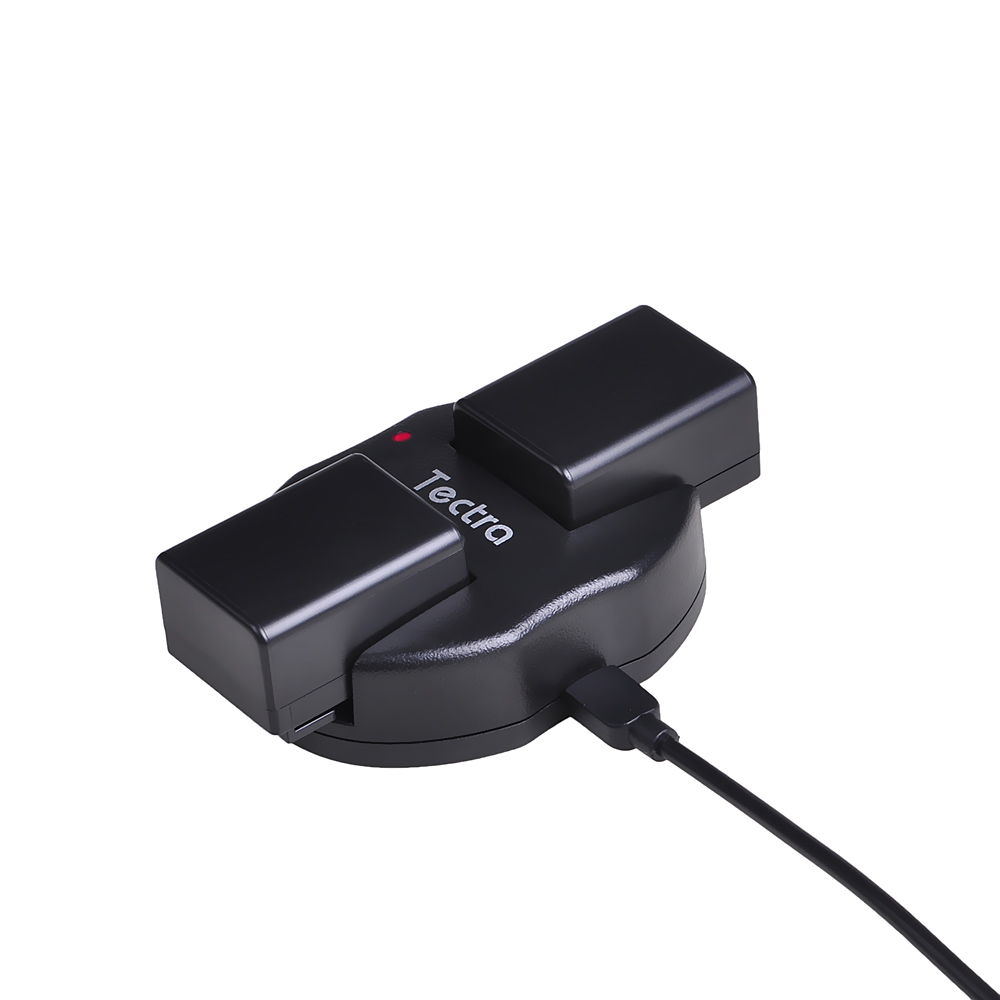 2pcs 1790mAh BP-718 BP718 Li-i - Canon Camera Eos R50 评论和价格