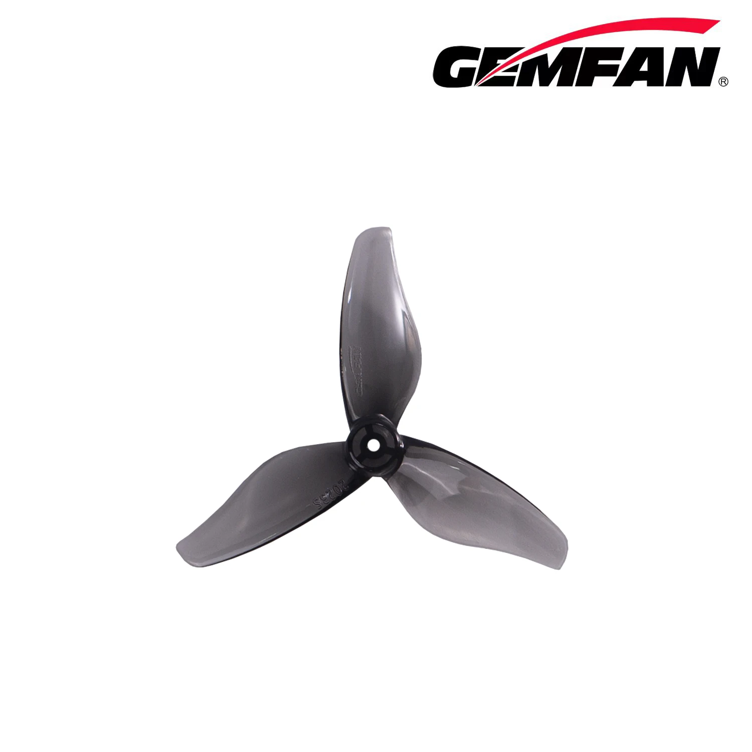 4-16Pairs Gemfan Hurricane 202 - Drone Propeller 评论和价格