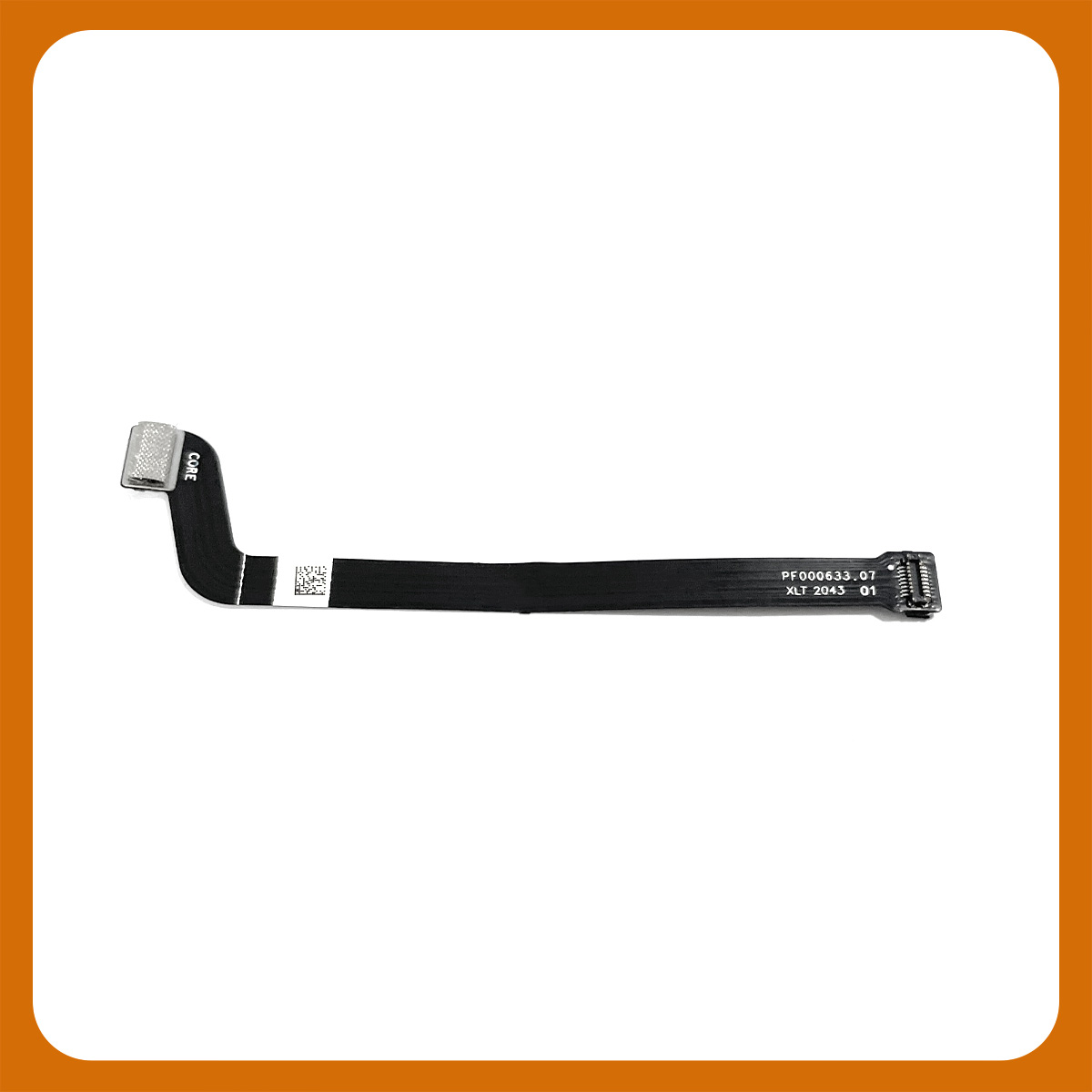 Original AIR 2S Drone Gimbal C - Drone Arm 评论和价格