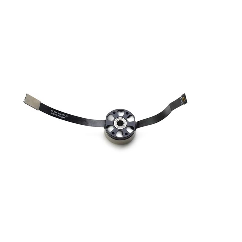 M01K 2X Gimbal Roll Motor For  - Autel Drone Evo Max 4T 评论和价格