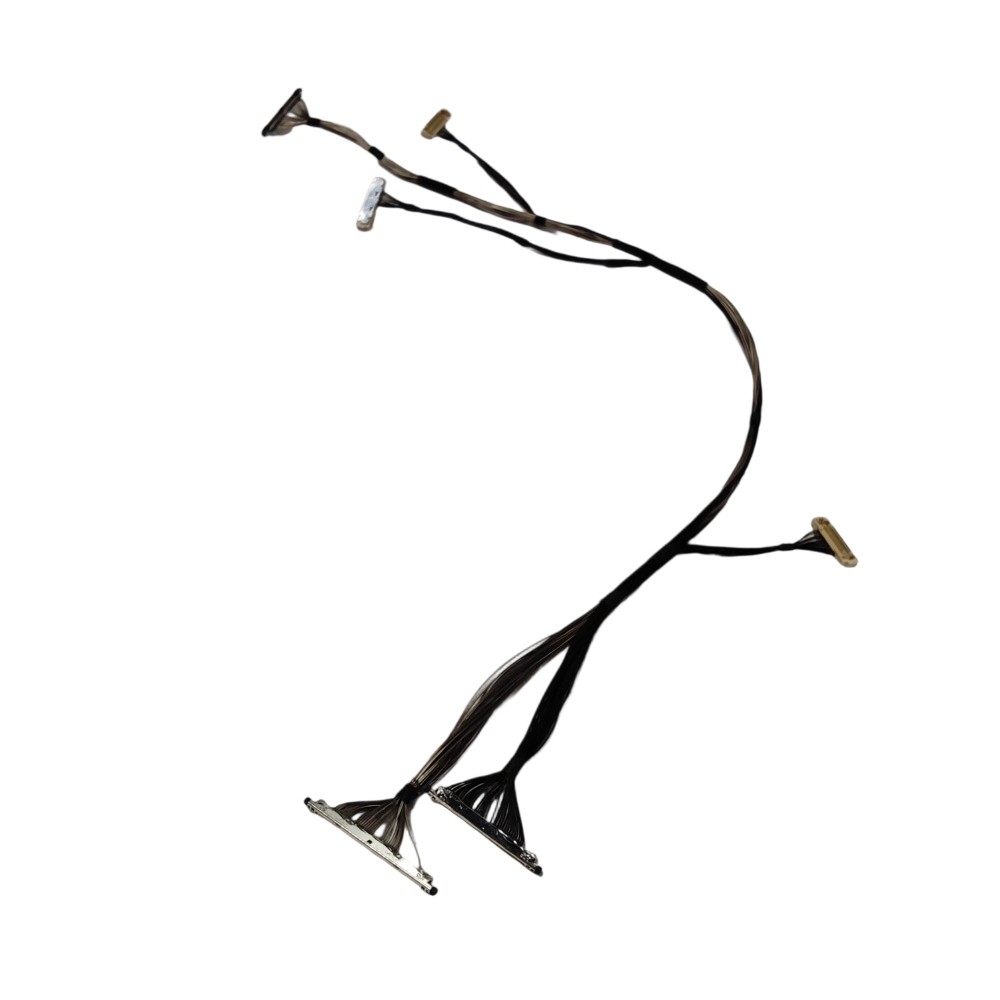 Original New Gimbal PTZ Signal - Autel Drone Evo Max 4T 评论和价格
