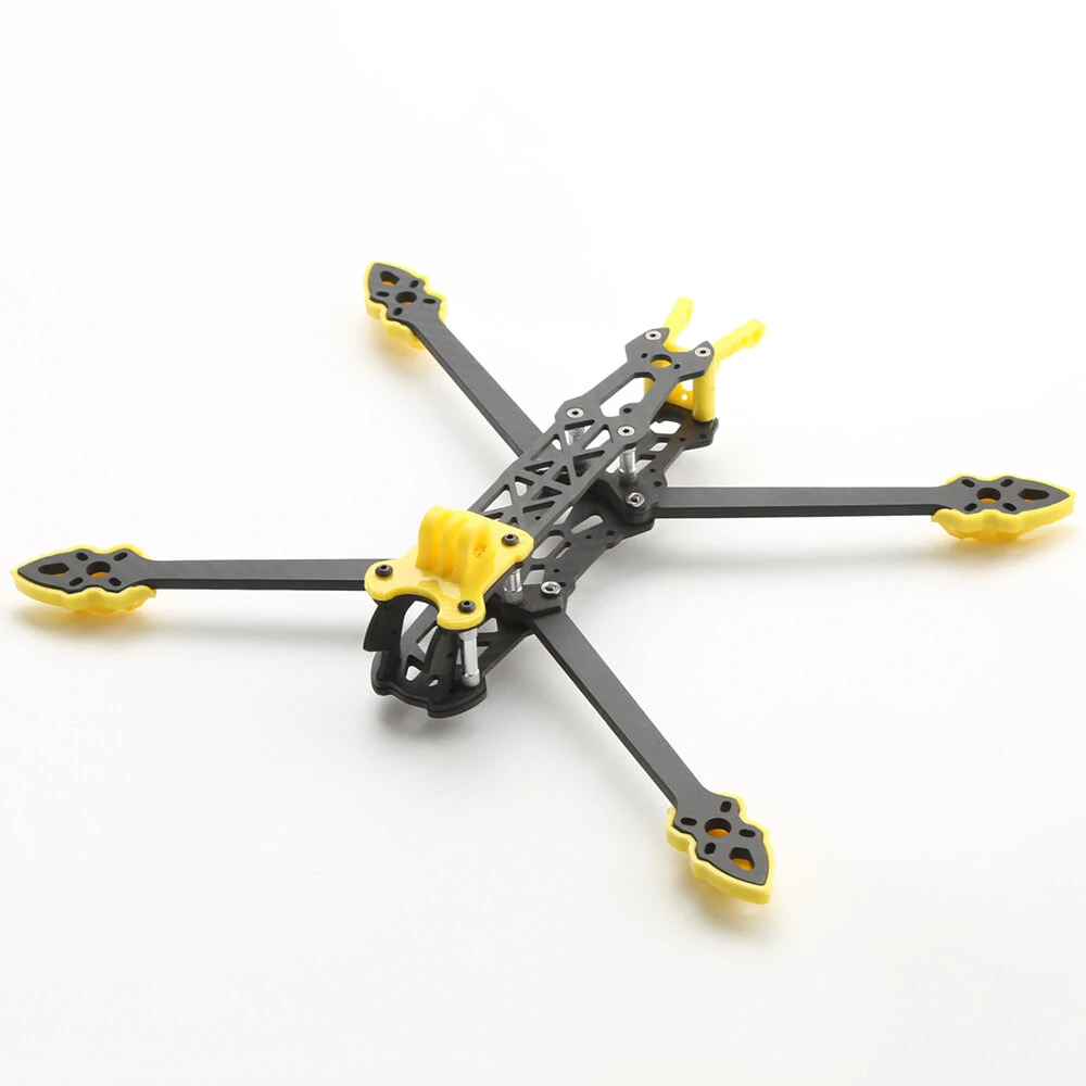 Mark4 8 Inch 375mm Wheelbase 5 - Drone Arm 评论和价格