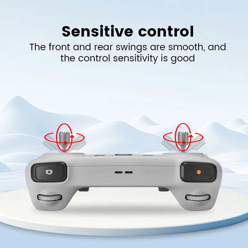 Joystick For JHDDJI Mavic Air  - Dji Drone Air 3 评论和价格