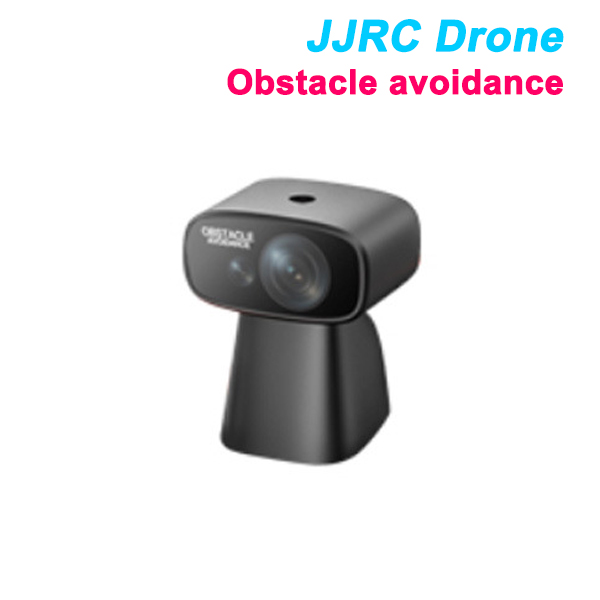 JJRC Drone Original Spare Part - Jjrc Drone X20 评论和价格