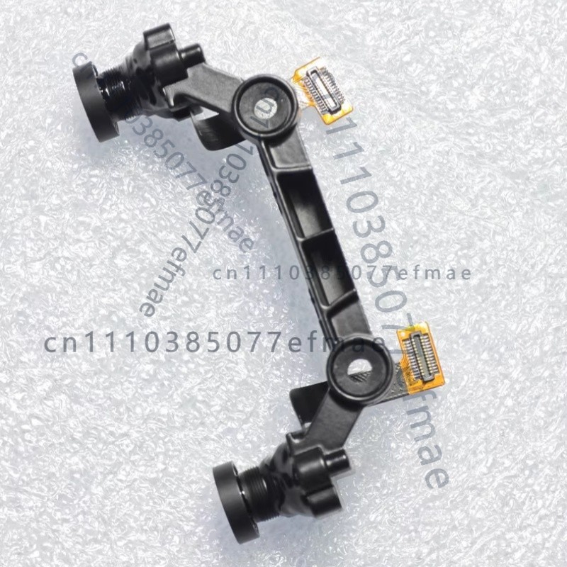 1pcs 98% new for Autel EVO Max - Autel Drone Evo Max 4T 评论和价格