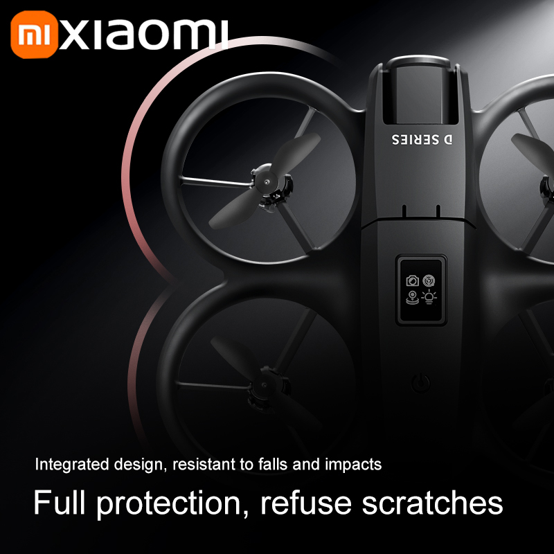Xiaomi D16 GPS Drone 8K Aerial - Drone Gps Mount 评论和价格