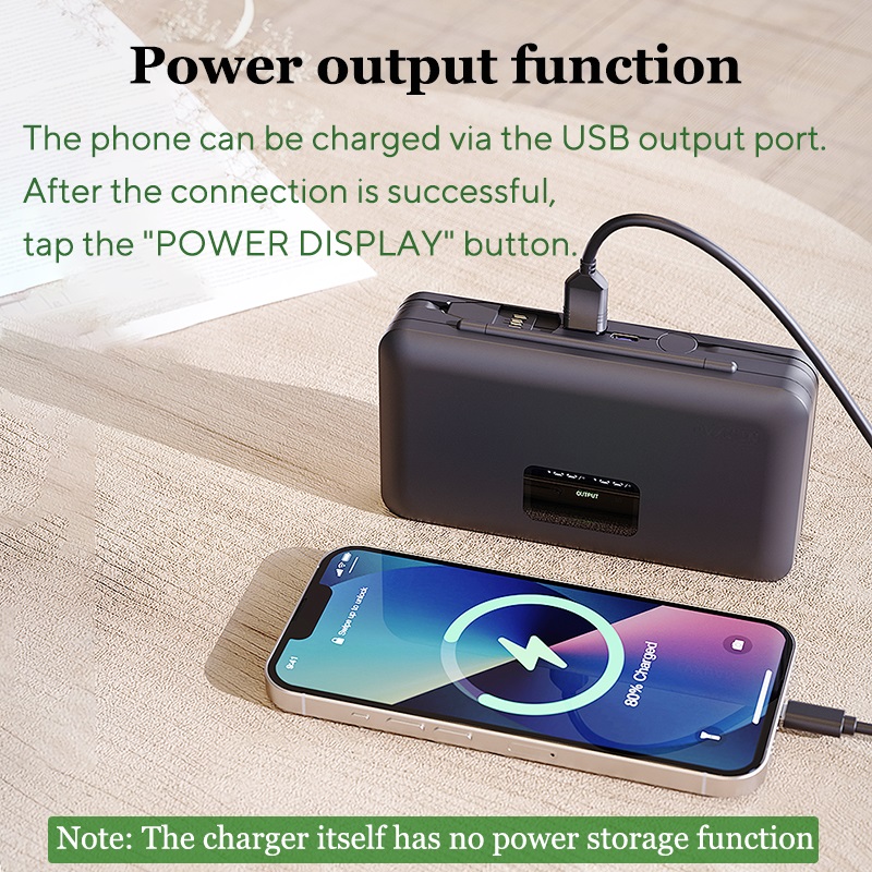 LVXUAN LP-E17 Battery Charger, - Canon Camera Eos R50 评论和价格