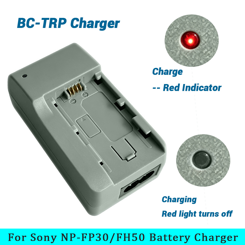 BC-TRP Camera Battery Charger  - Canon Camera Eos R50 评论和价格