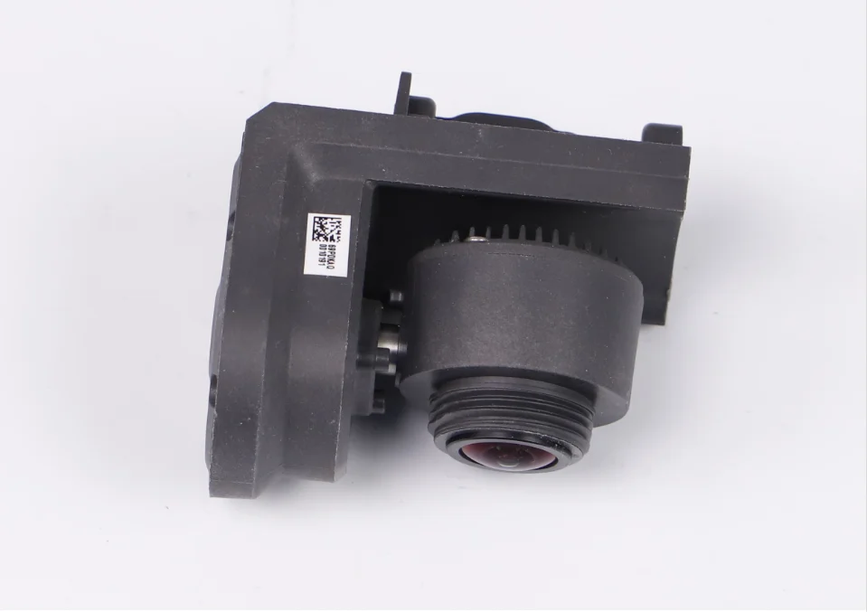 New Hot Selling  T50 FPV Modul - Drone Camera 评论和价格