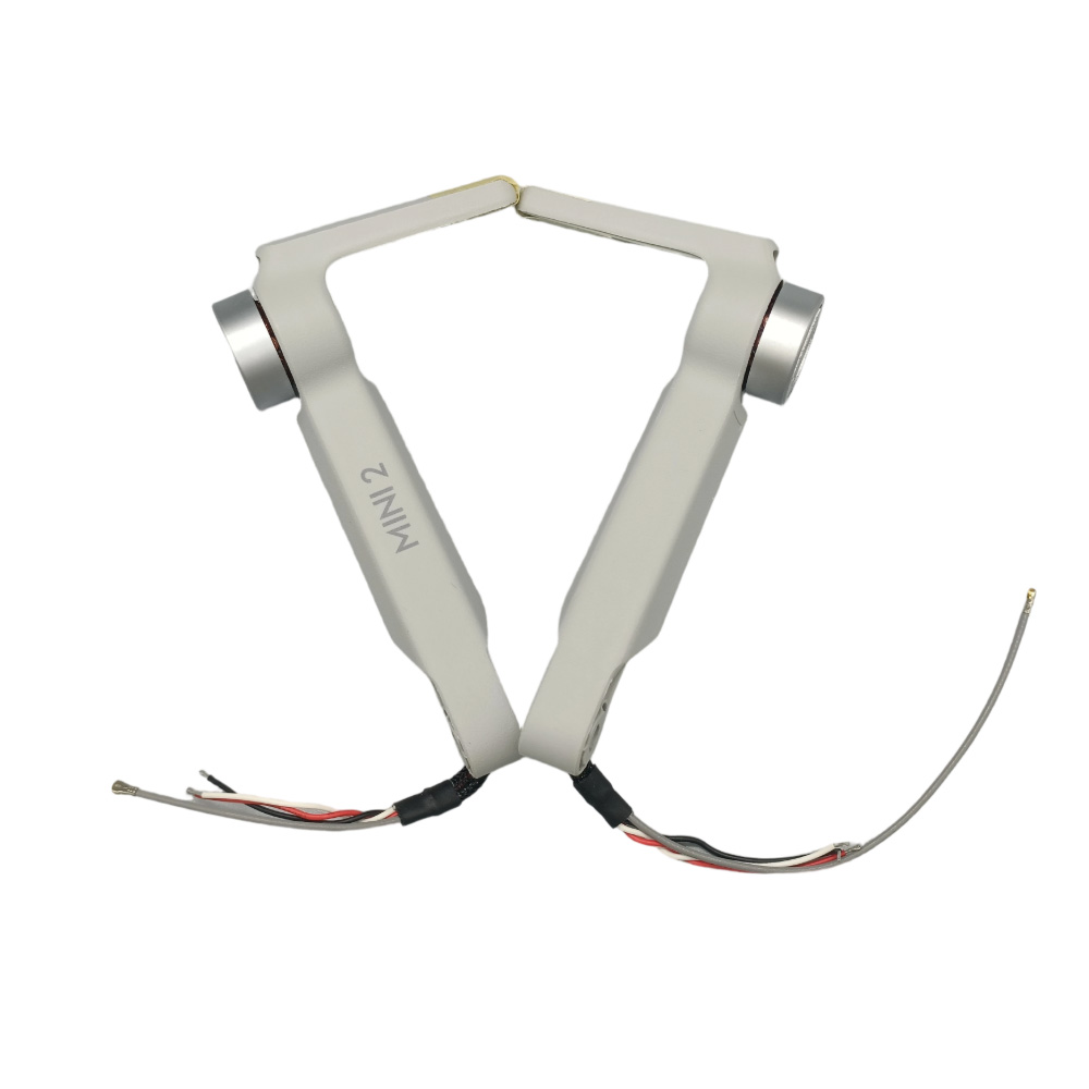 Original New Arm With Motor Fo - Drone Arm 评论和价格