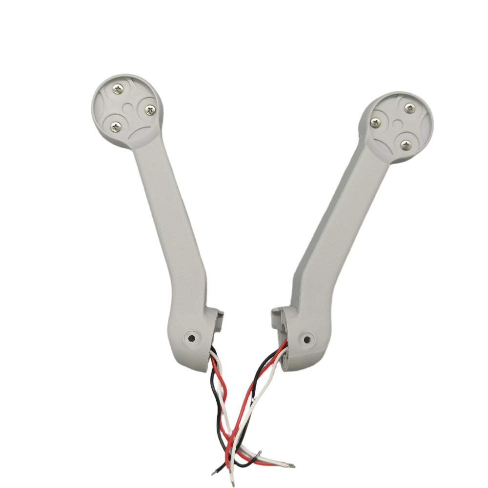 Original New Arm With Motor Fo - Drone Arm 评论和价格