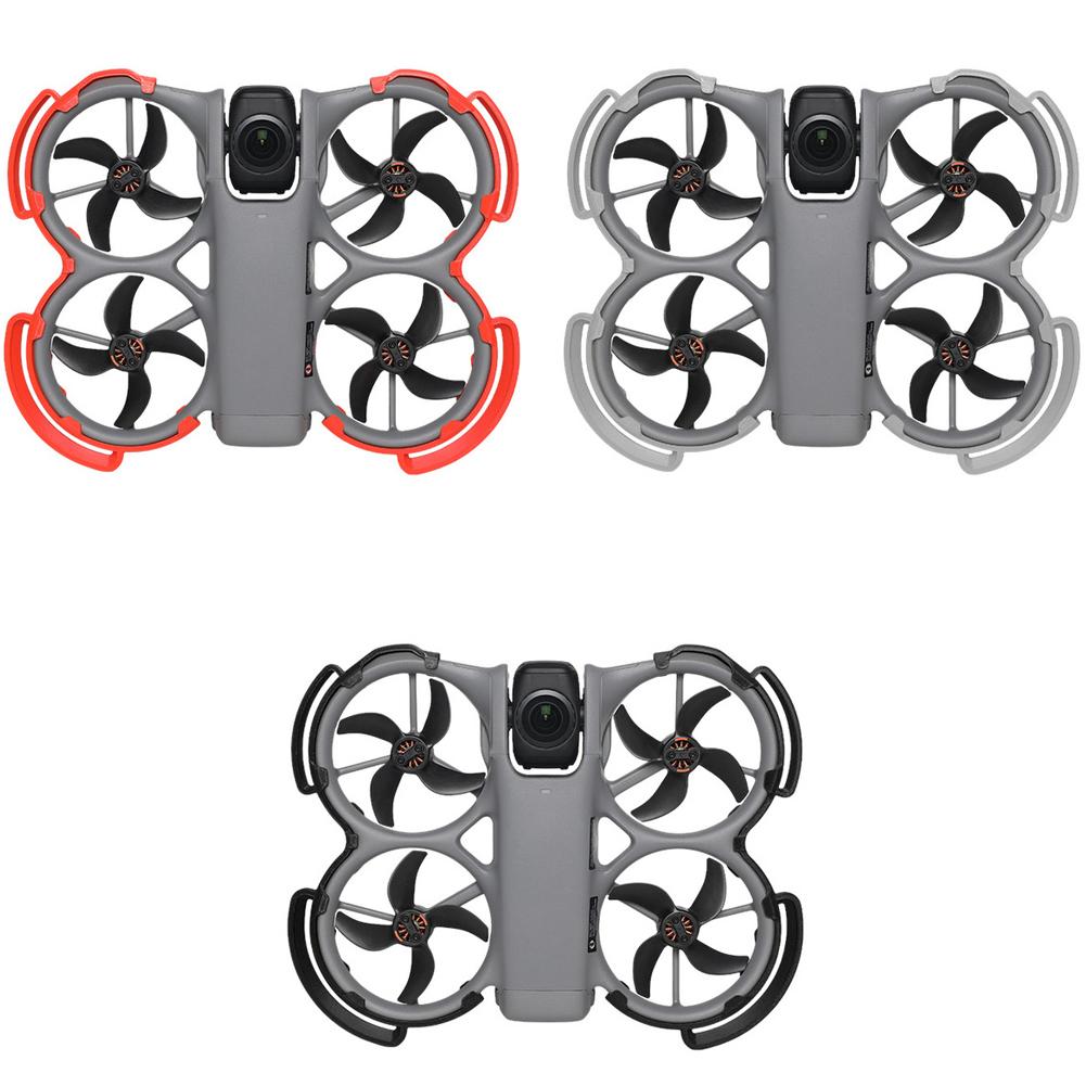 Propeller Guard For DJI Avata  - Drone Propeller Guard 评论和价格