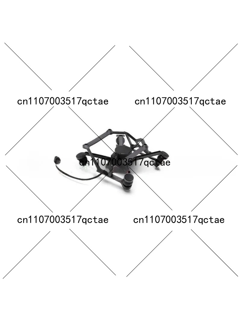 Single Gimbal Mount Bracket To - Drone Camera 评论和价格