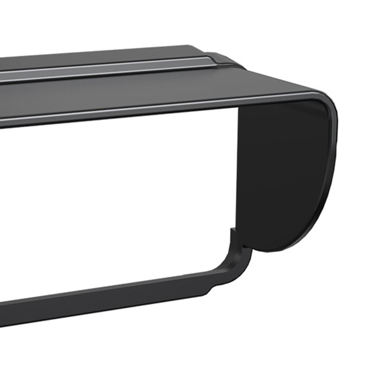 Screen Sun Hood Cover Anti Gla - Drone Gimbal 评论和价格