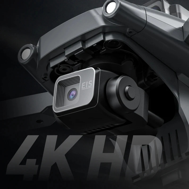 L600 PRO MAX GPS Drone Profess - Drone Gimbal 评论和价格
