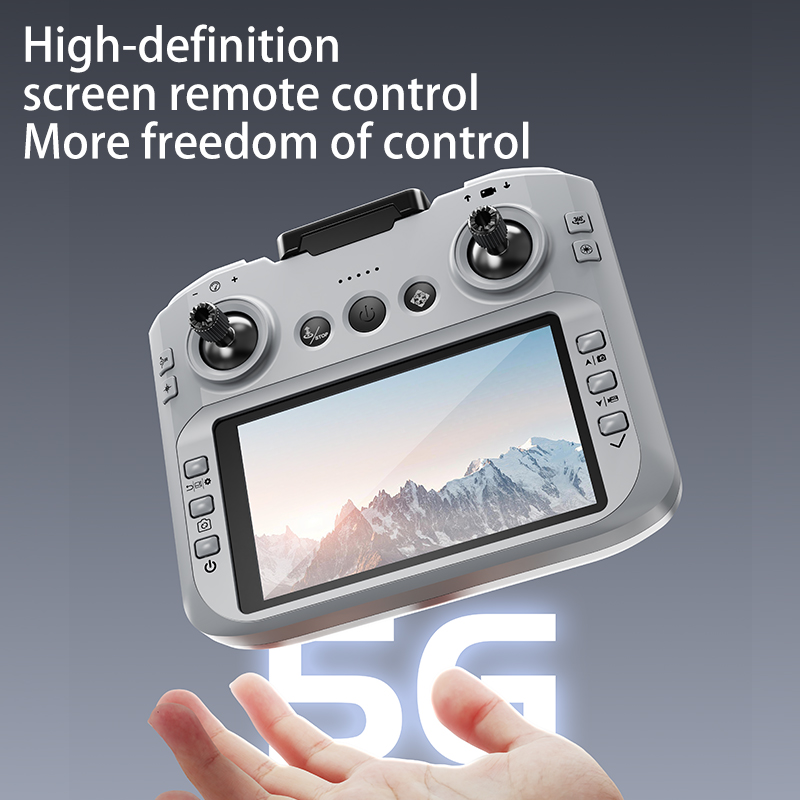 Lenovo Z906 4K 8K GPS Drone Pr - Drone Gps Mount 评论和价格