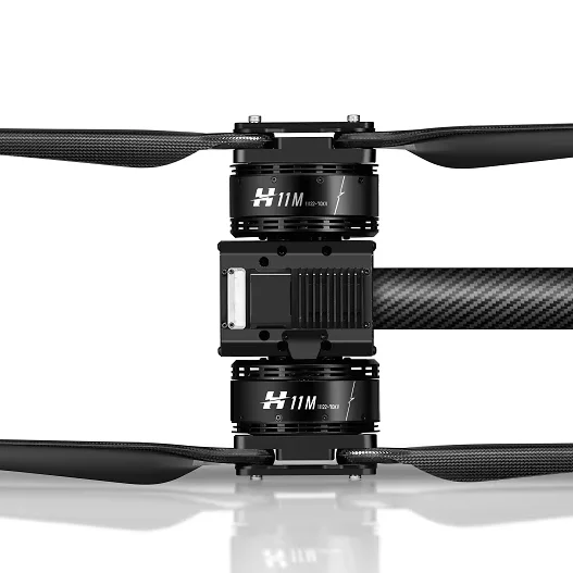 For  H11M Industrial Grade 50k - Drone Propeller 评论和价格