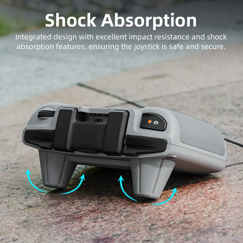 BRDRC Joystick Cover For RC N1 - Dji Drone Air 3 评论和价格