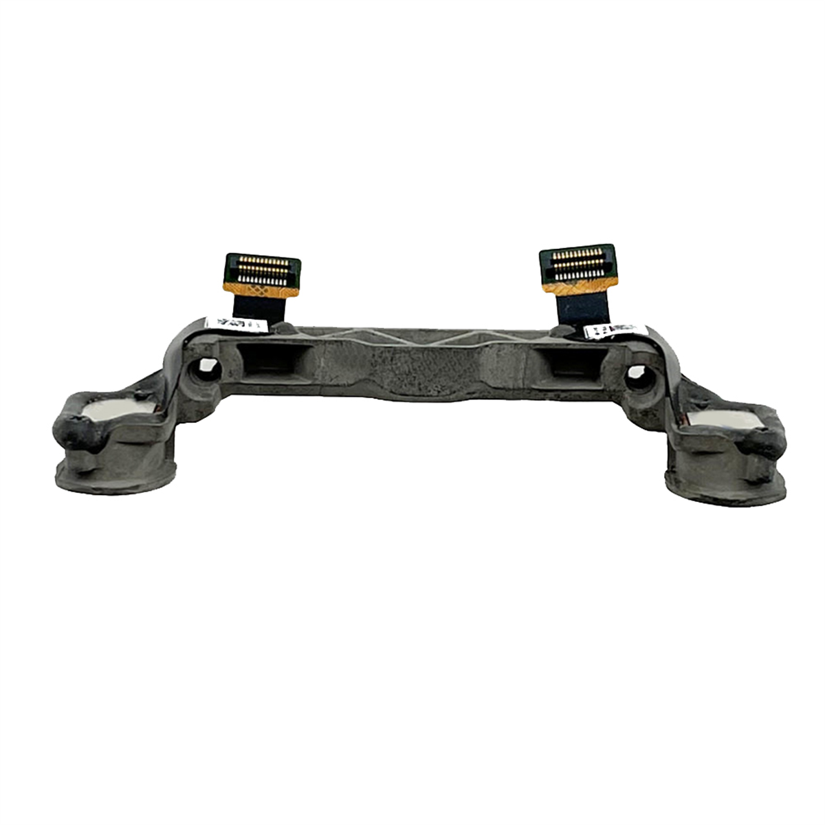 AA91 Forward Vision Module for - Drone Gimbal 评论和价格